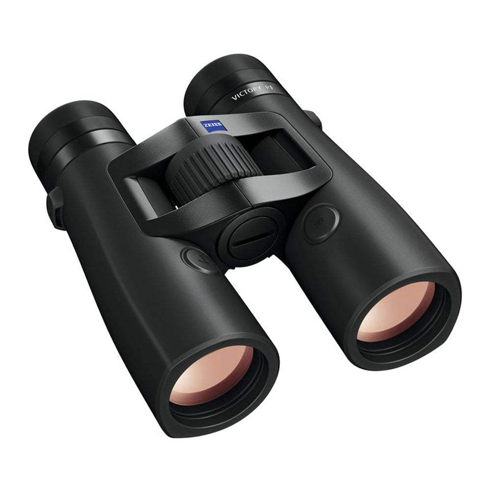 Zeiss-Victory-10x42-Rangefinder-03.jpg