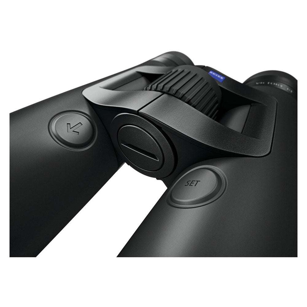 Zeiss-Victory-10x42-Rangefinder-04.jpg