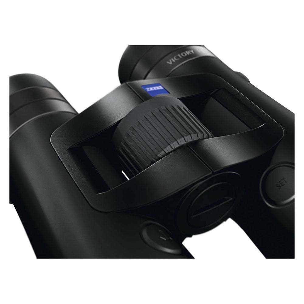 Zeiss-Victory-10x42-Rangefinder-05.jpg
