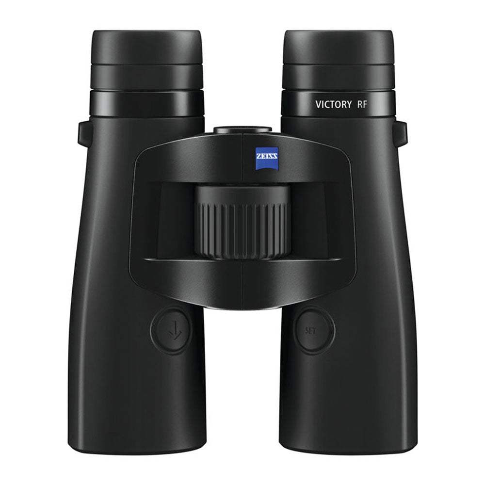 Zeiss-Victory-10x42-Rangefinder.jpg