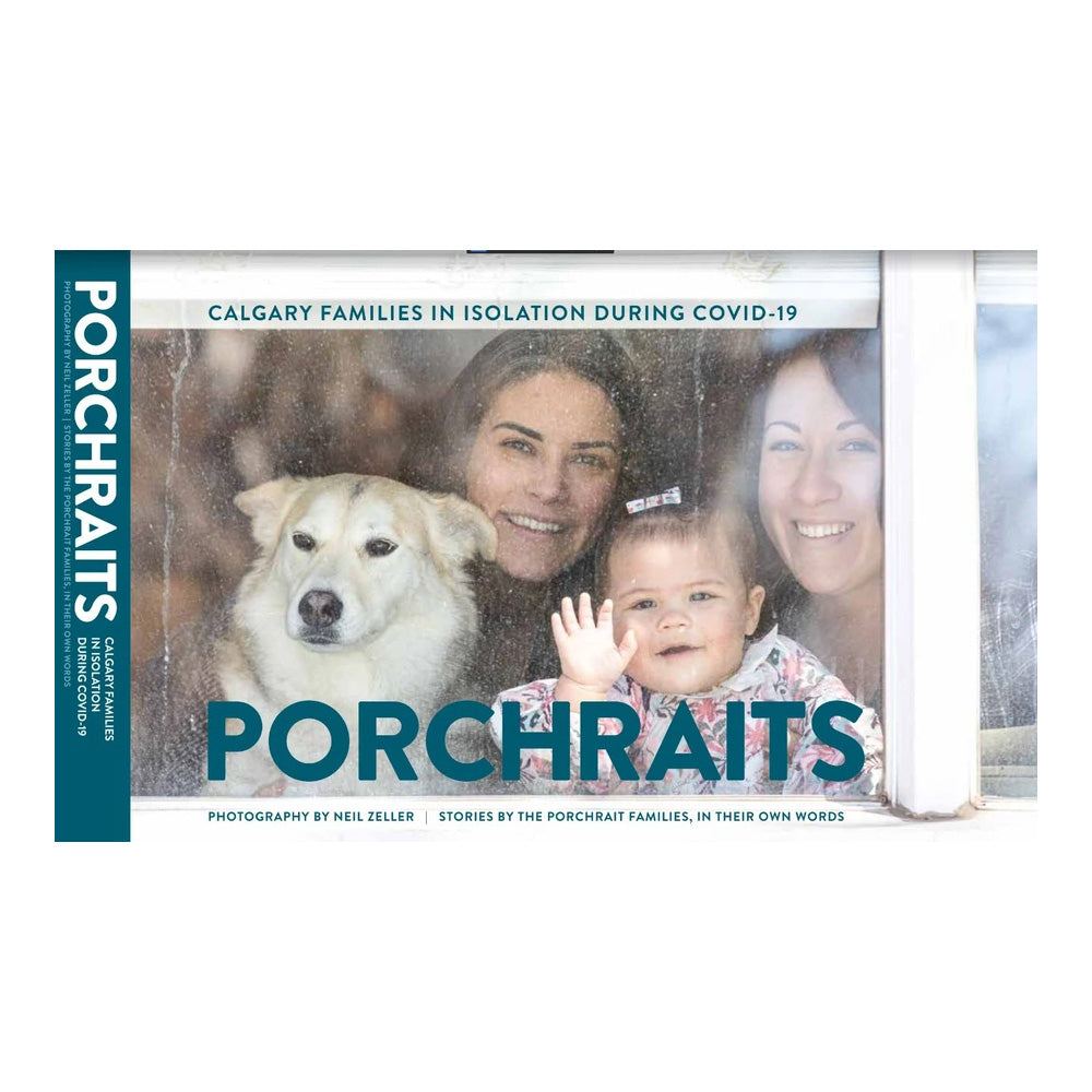 Zeller-Porchraits.jpg