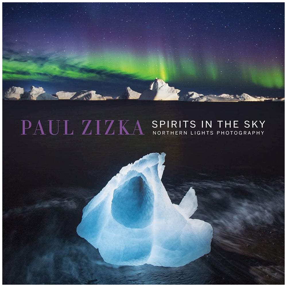 Zizka-Spirits-in-the-Sky.jpg