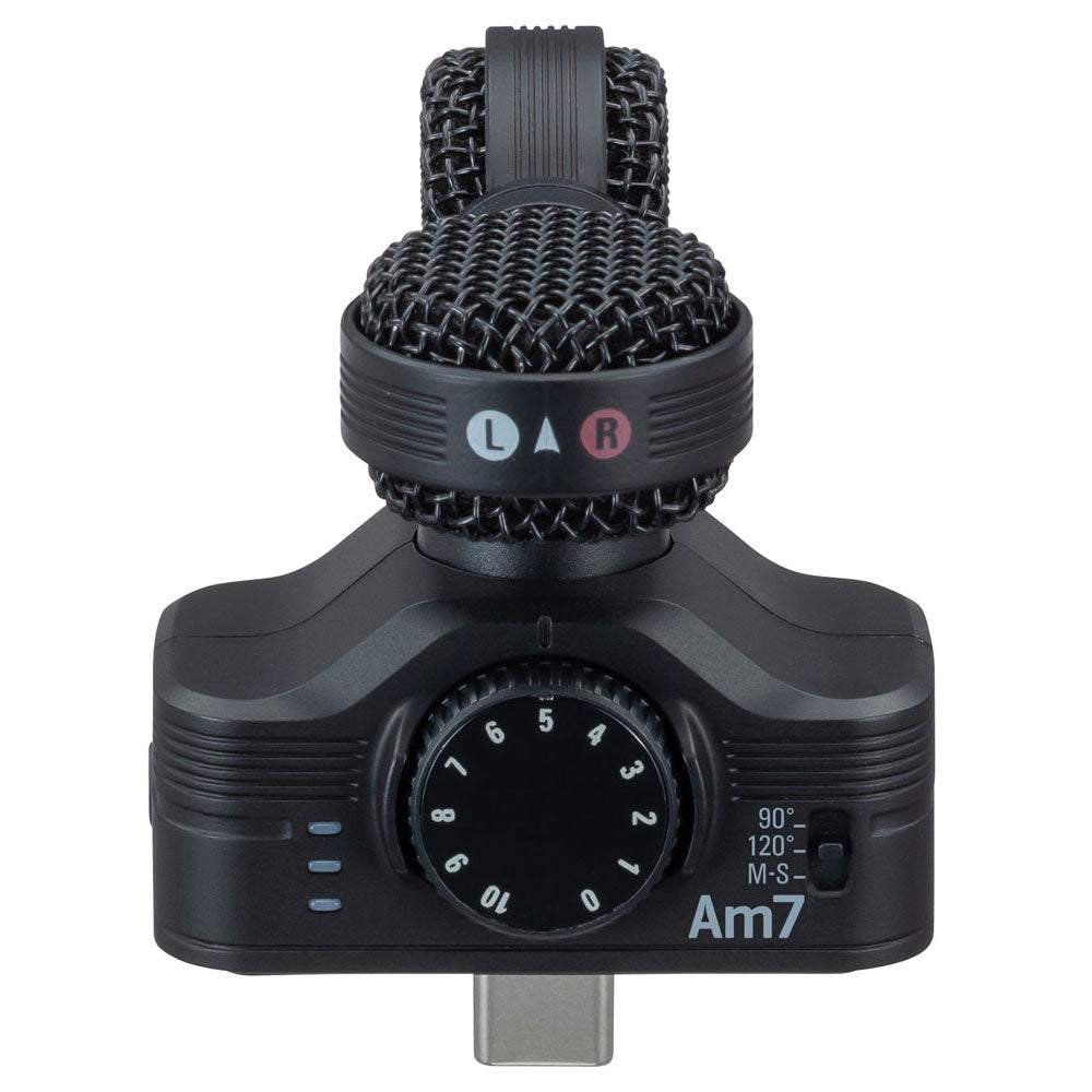 Zoom-AM7-02.jpg