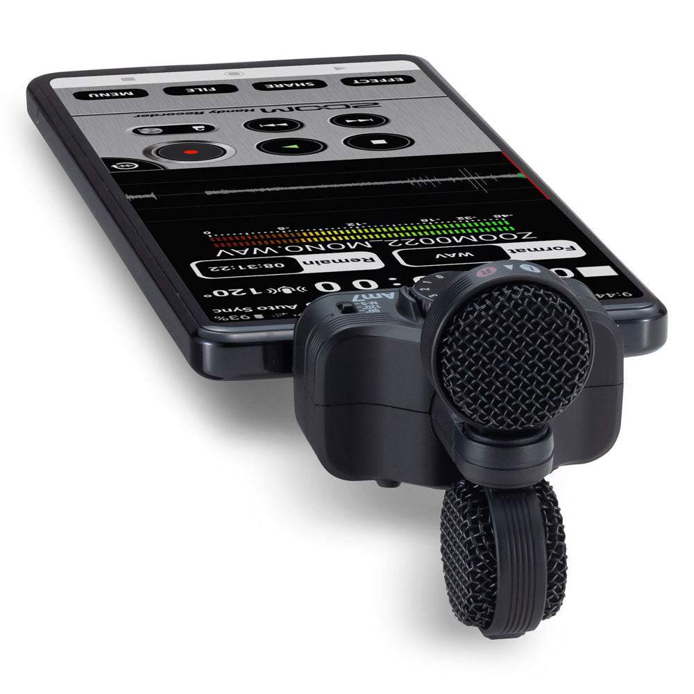 Zoom-AM7-03.jpg