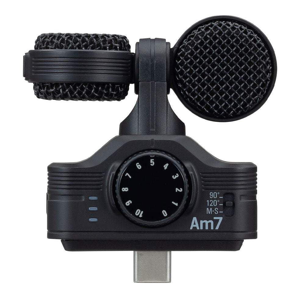Zoom-AM7.jpg