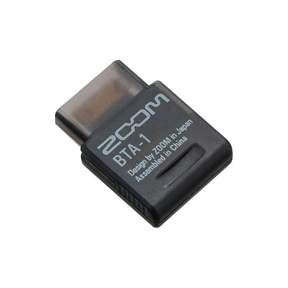 Zoom-BTA-1.jpg
