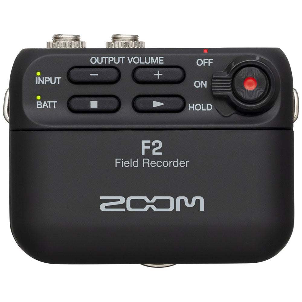 Zoom-F2-Field-Recorder_04c76d35-813b-418f-8356-058733ad981a.jpg