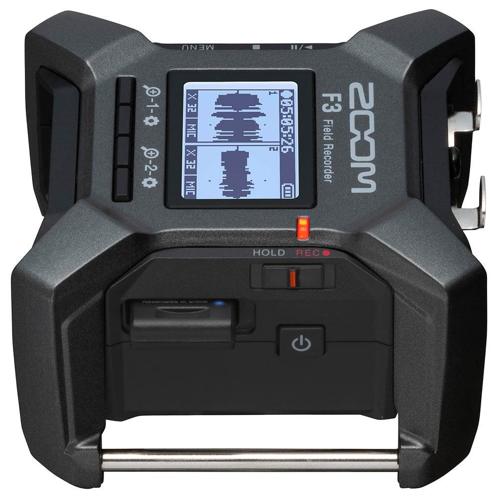 Zoom-F3-02.jpg