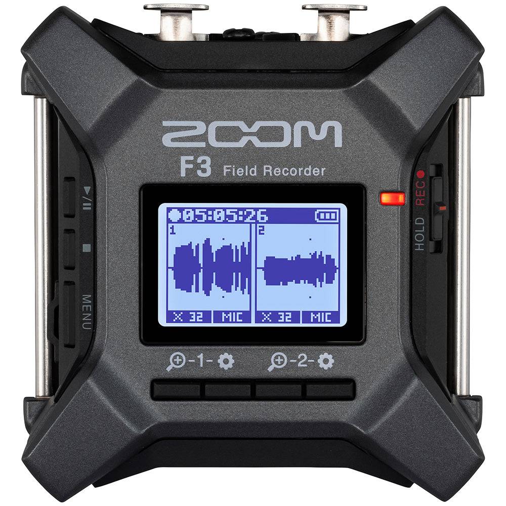 Zoom-F3.jpg
