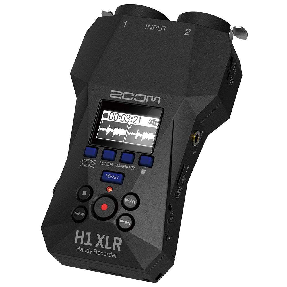 Zoom-H1-XLR-02.jpg