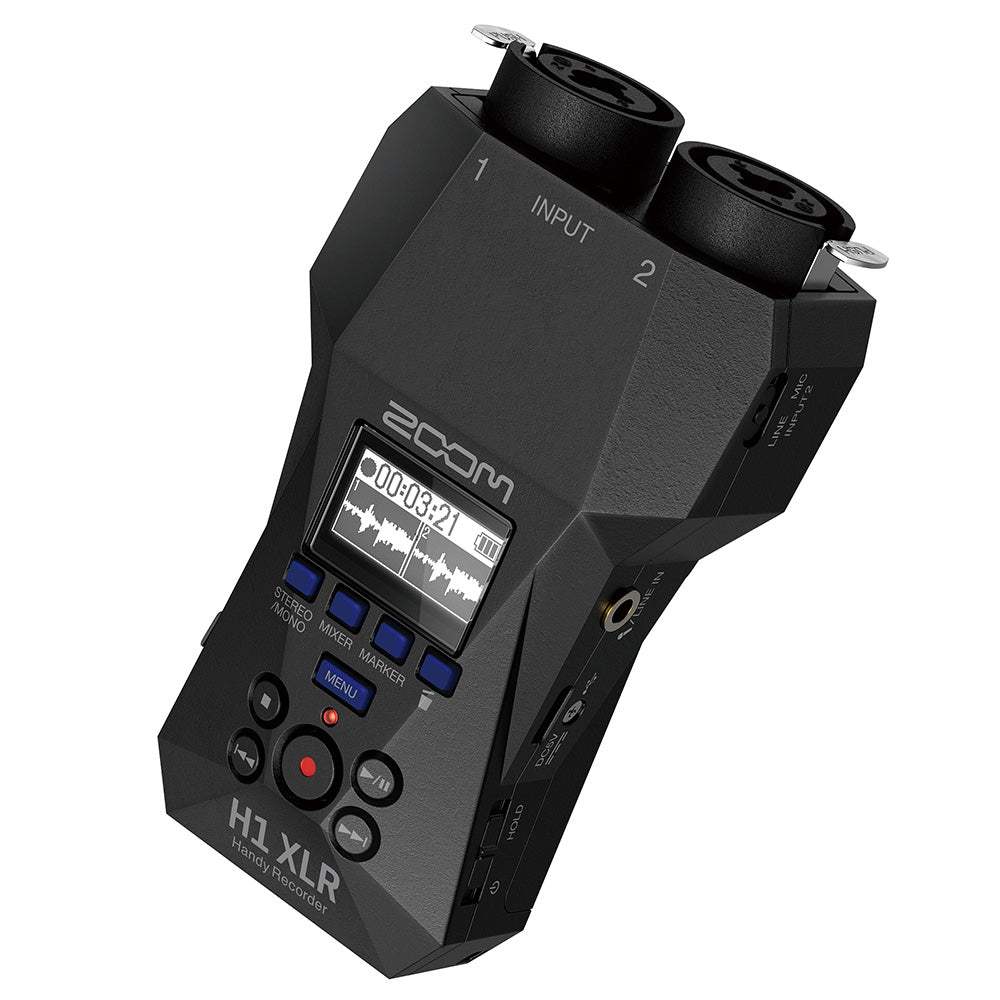 Zoom-H1-XLR-04.jpg