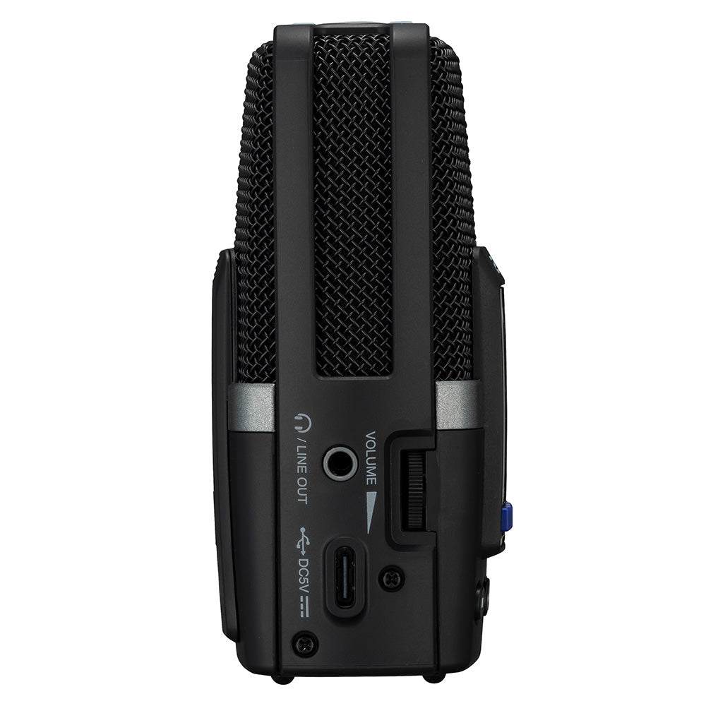 Zoom-H2essential-04.jpg