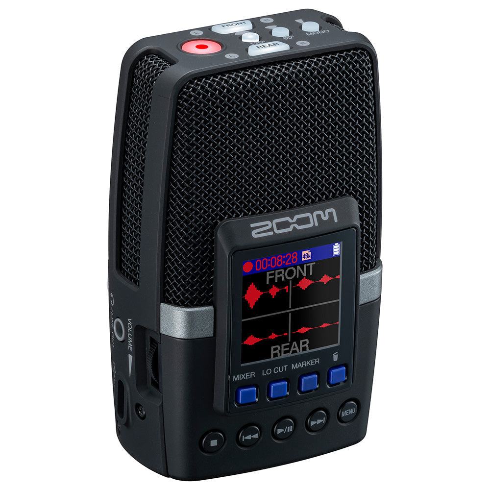 Zoom-H2essential-05.jpg