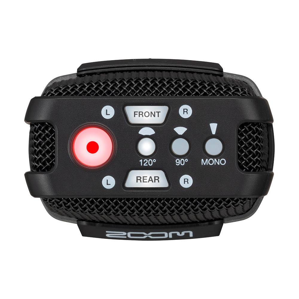 Zoom-H2essential-07.jpg