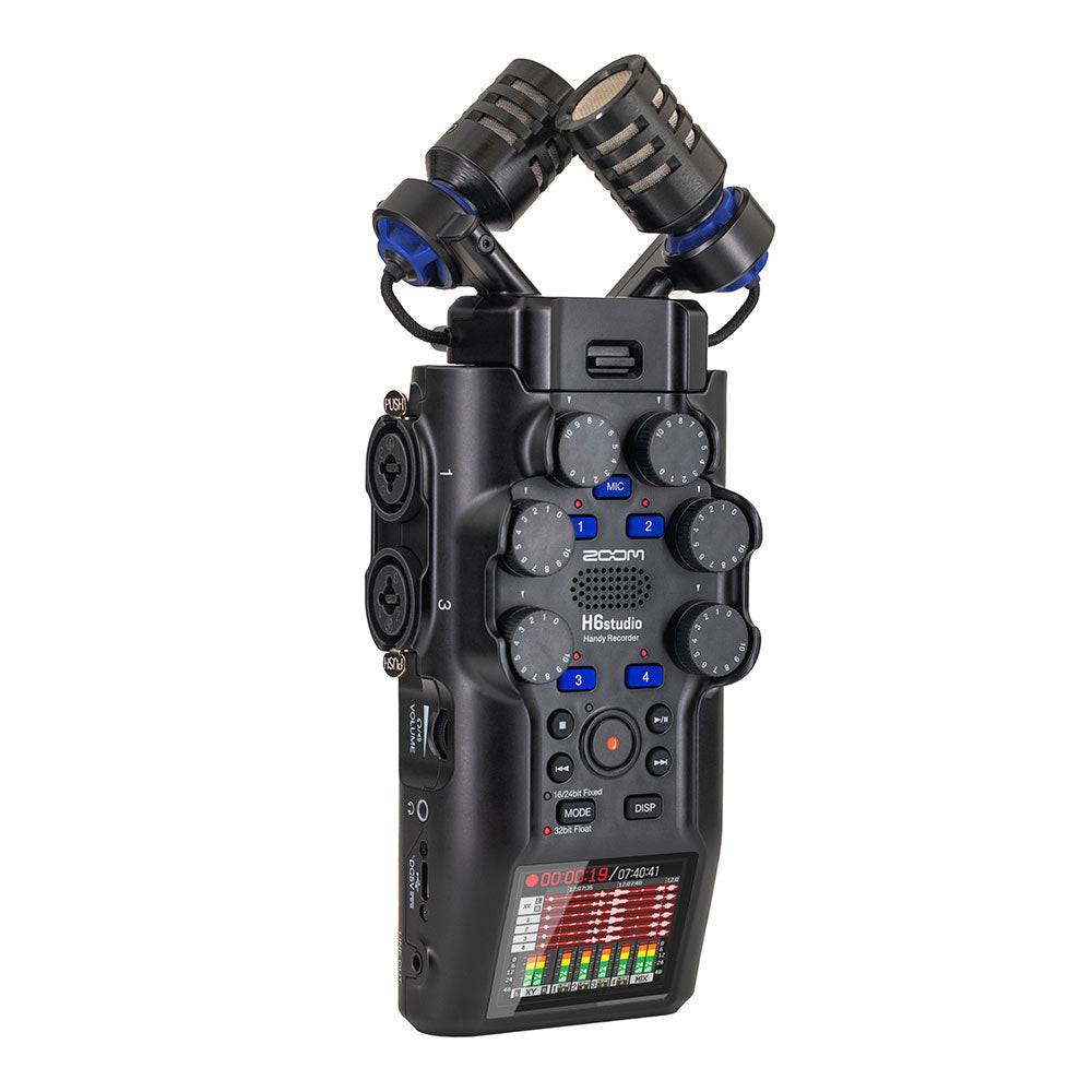 Zoom-H6Studio-02.jpg