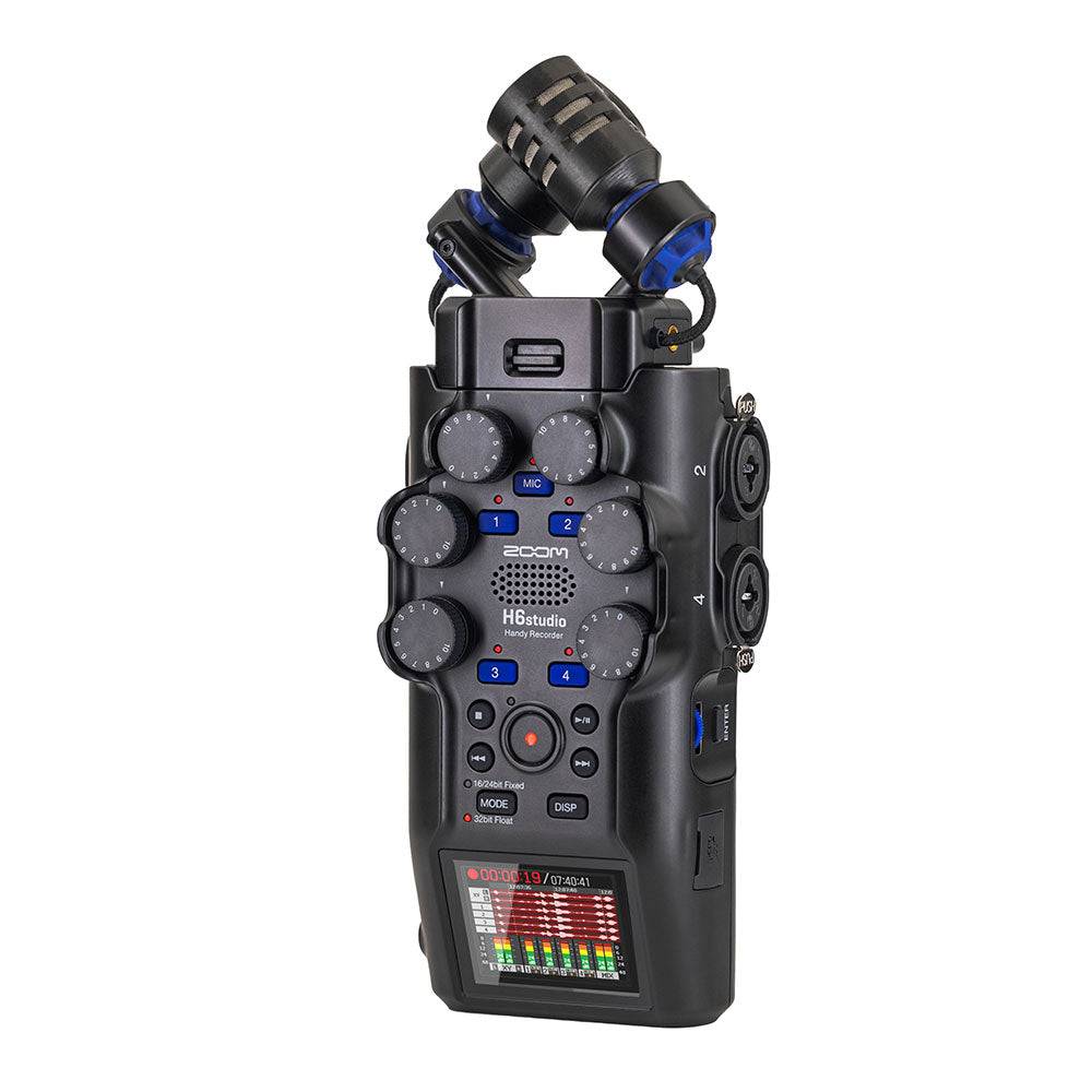 Zoom-H6Studio-03.jpg