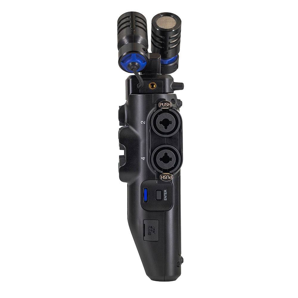 Zoom-H6Studio-04.jpg