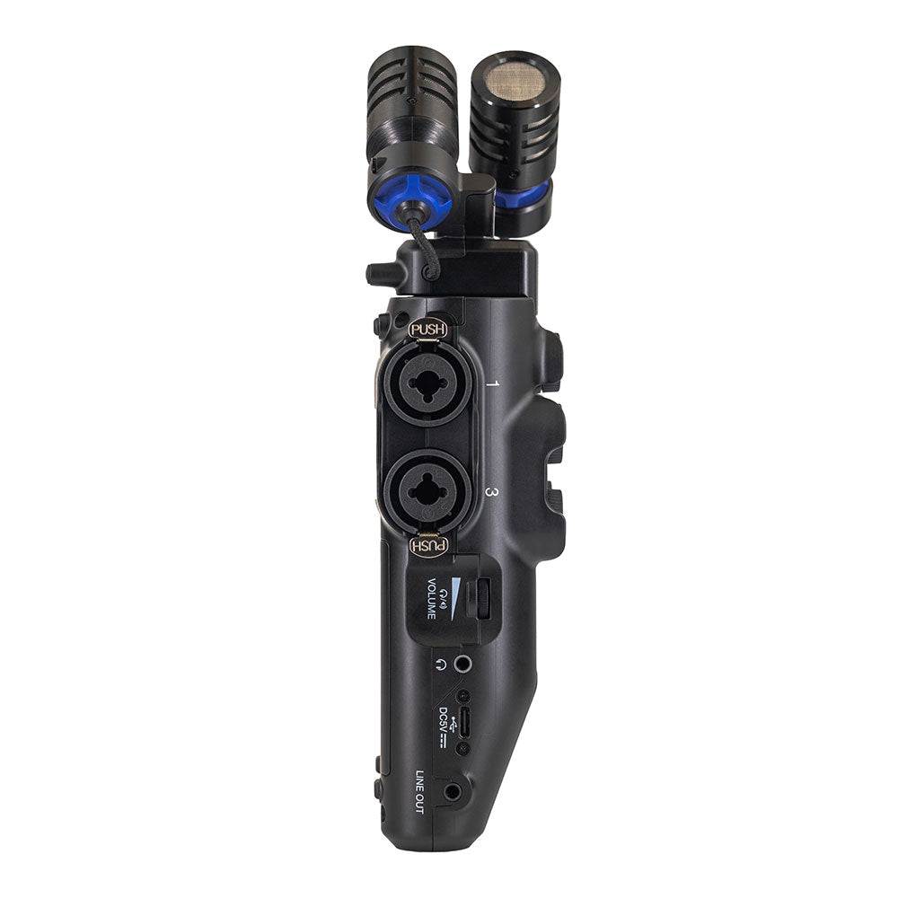 Zoom-H6Studio-05.jpg