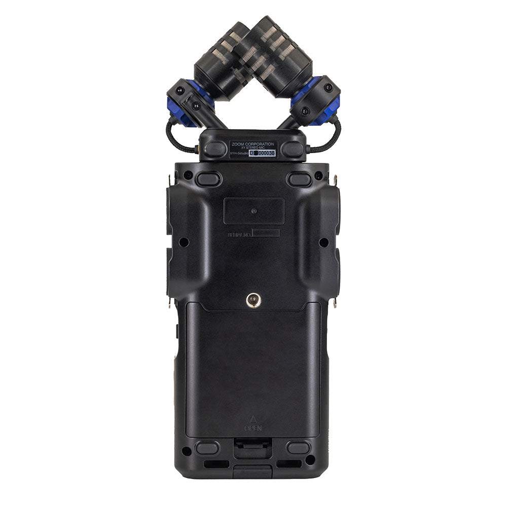 Zoom-H6Studio-06.jpg