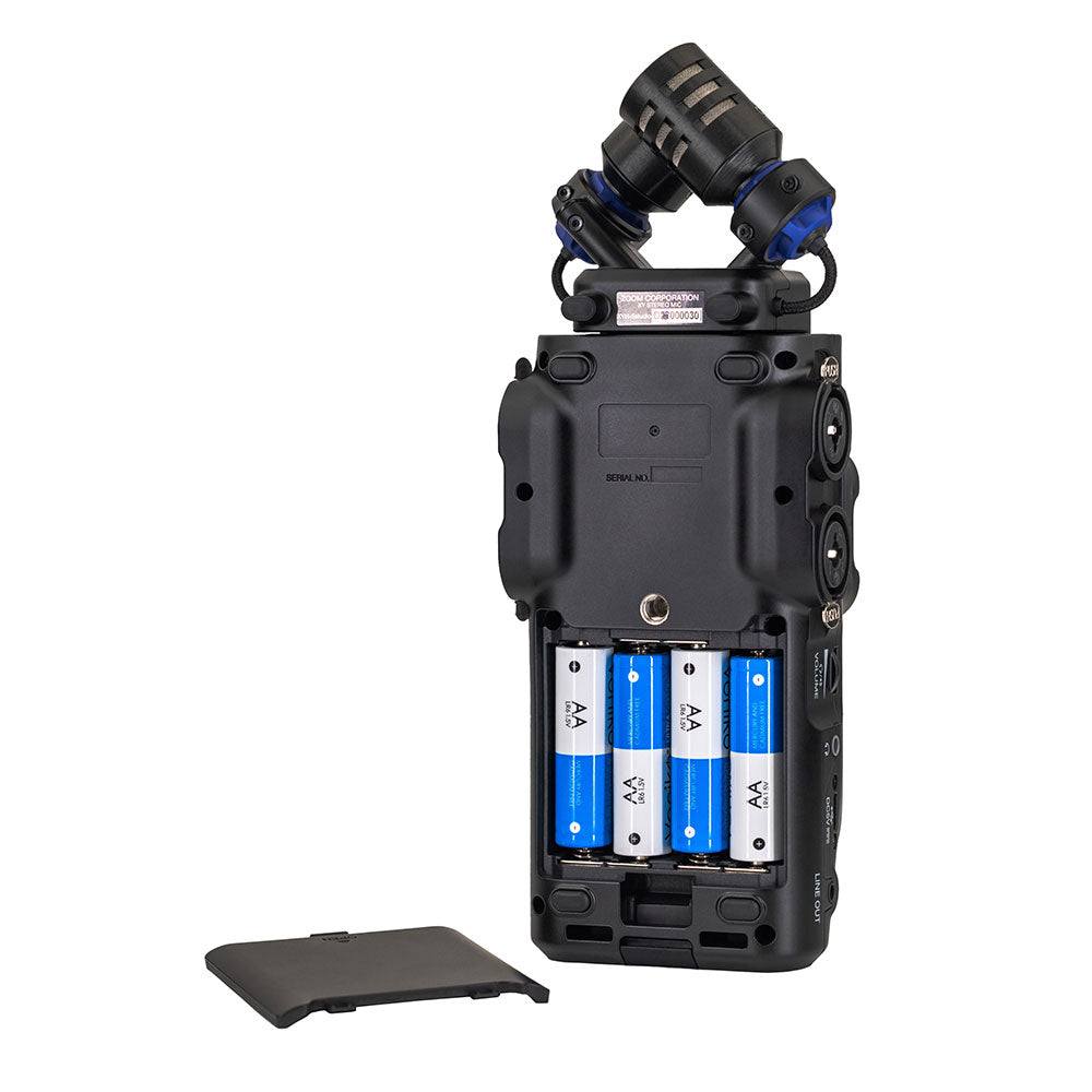 Zoom-H6Studio-07.jpg