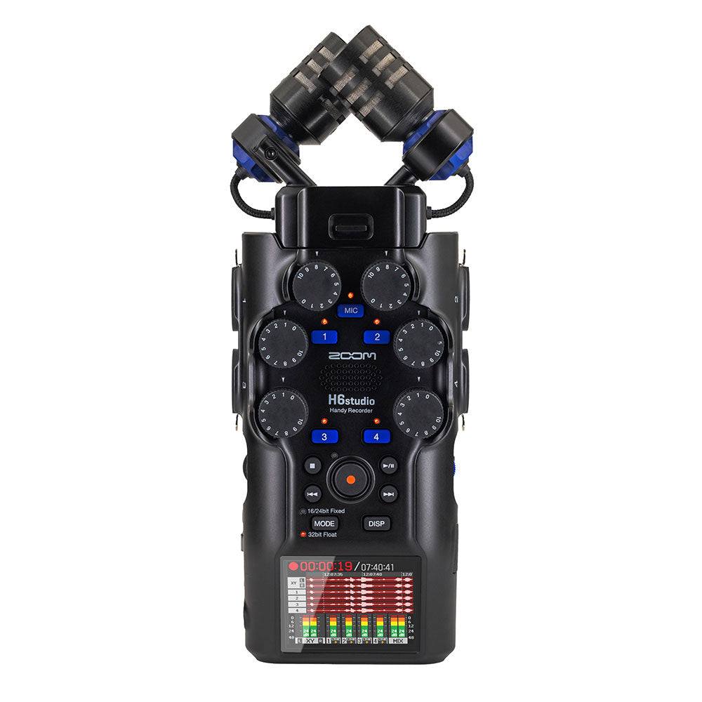 Zoom-H6Studio.jpg
