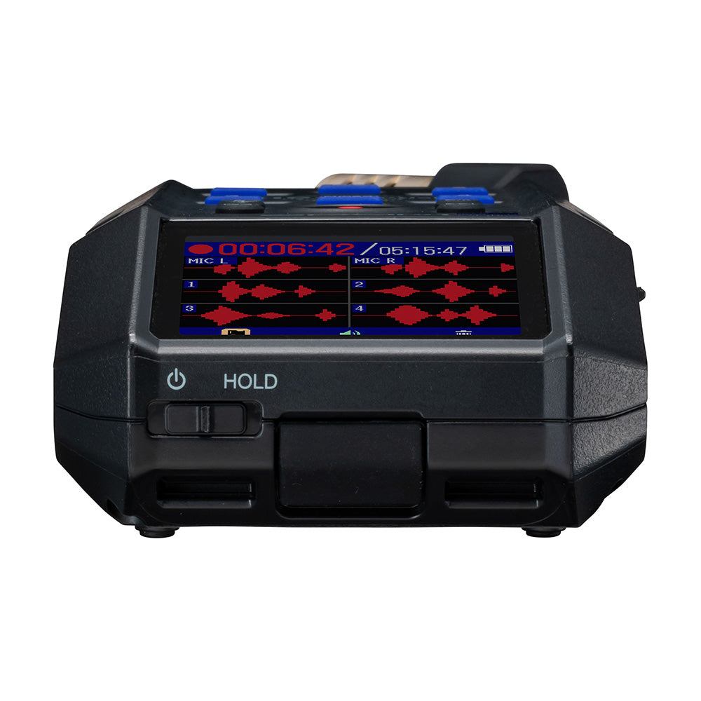 Zoom-H6essential-02.jpg