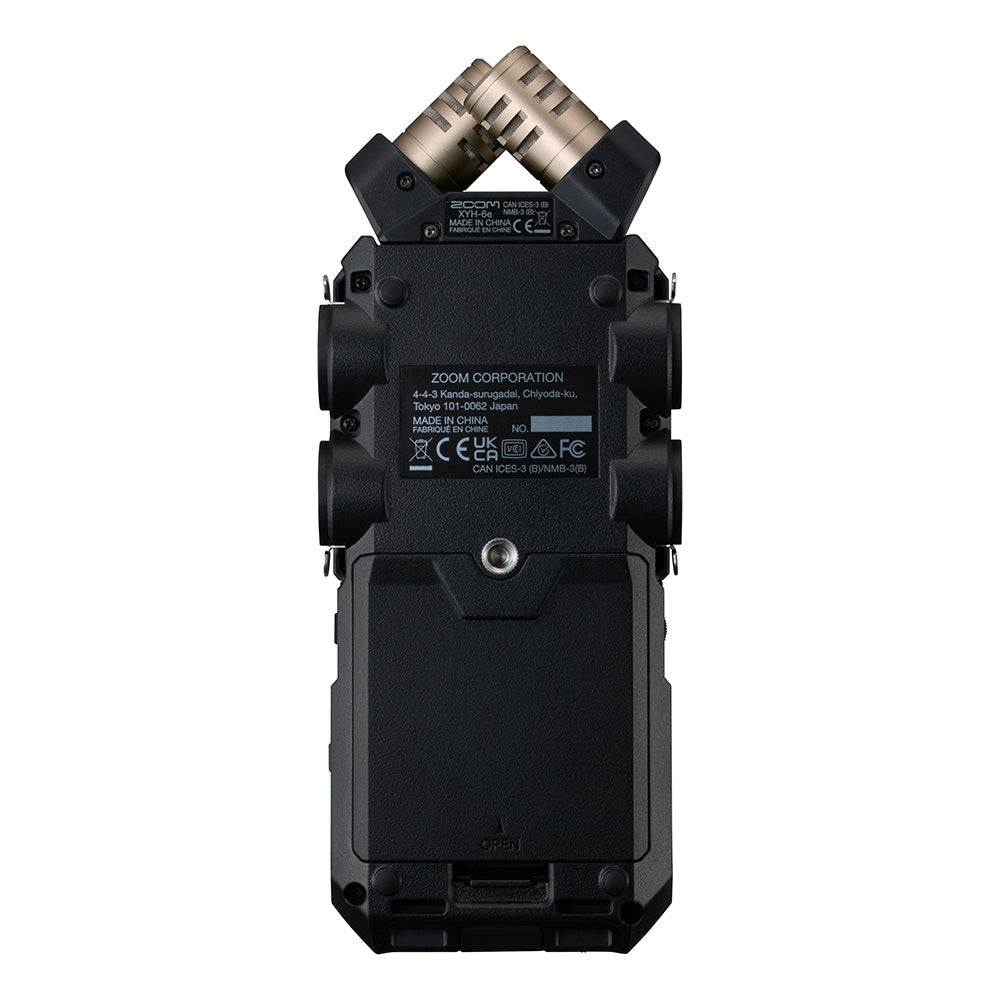 Zoom-H6essential-03.jpg