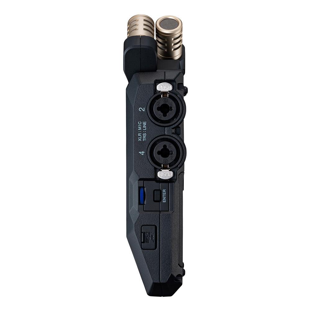 Zoom-H6essential-04.jpg