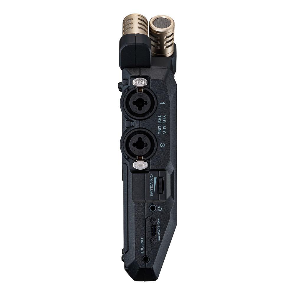 Zoom-H6essential-05.jpg