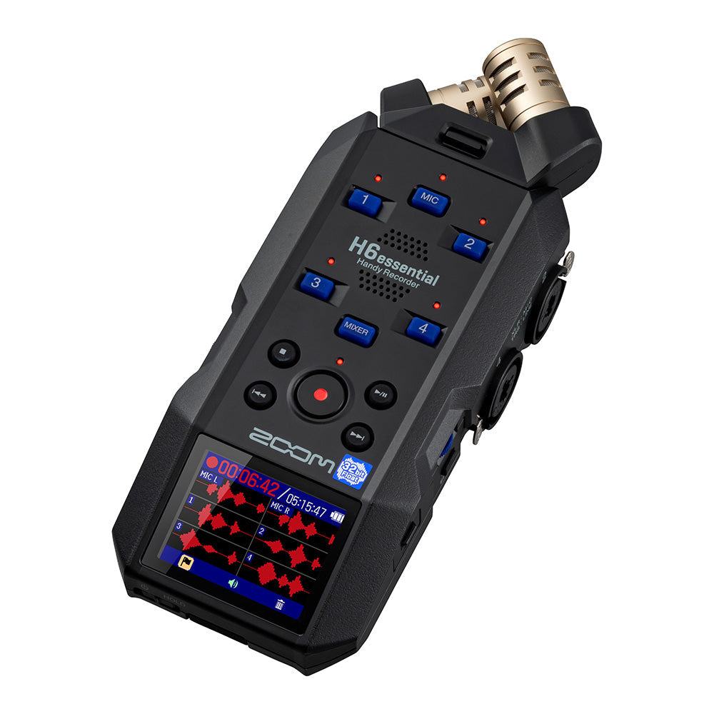 Zoom-H6essential-06.jpg