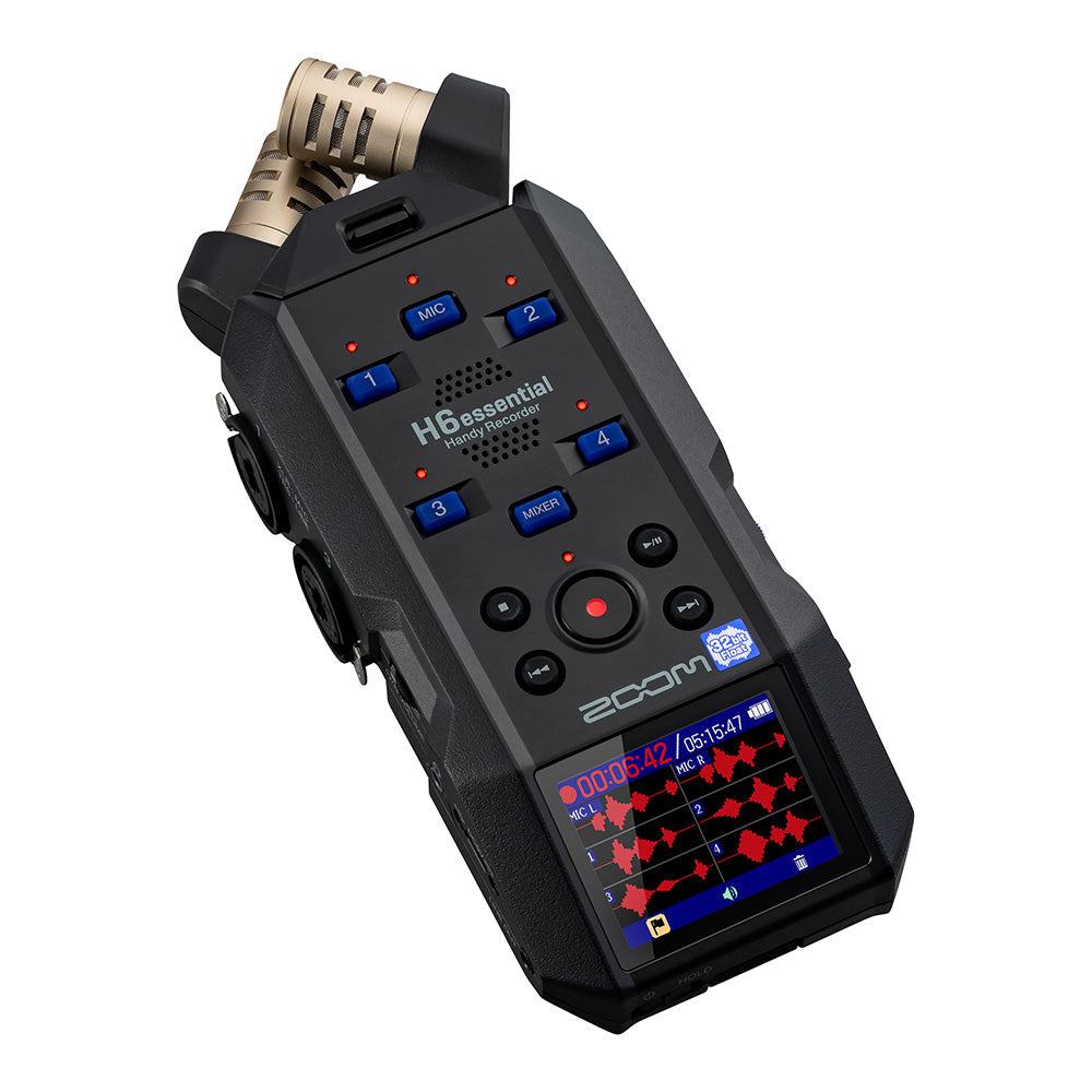 Zoom-H6essential-07.jpg