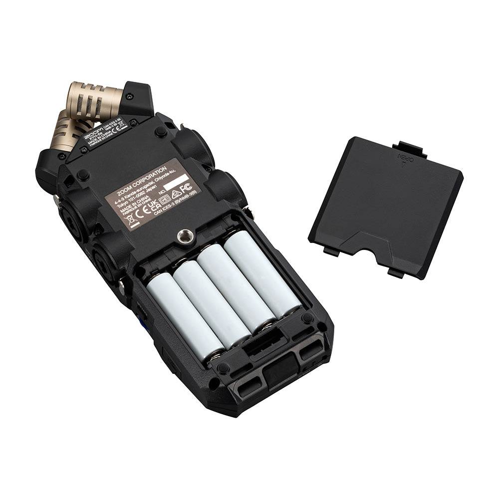 Zoom-H6essential-089.jpg