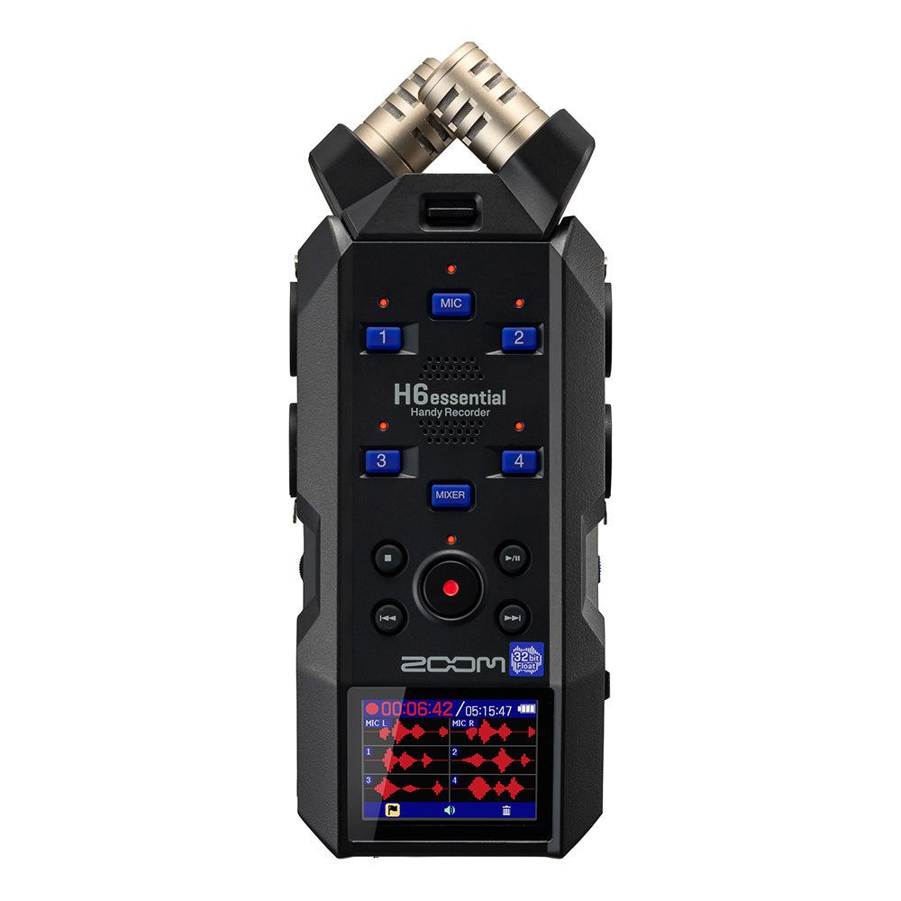 Zoom-H6essential.jpg