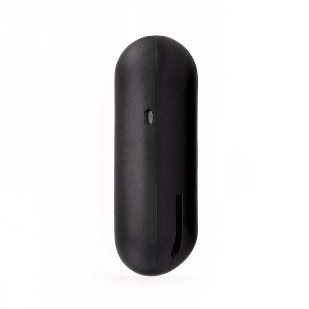 Zoom-Instamic-04.jpg