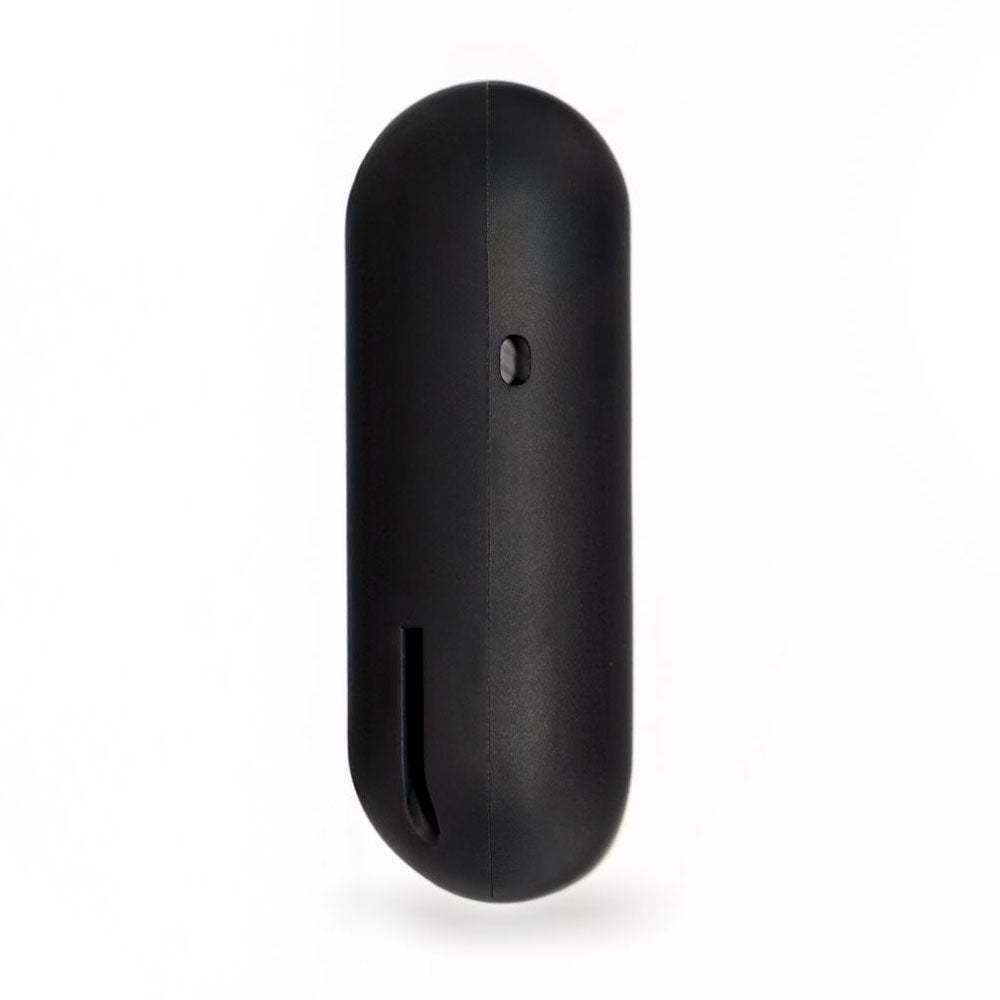 Zoom-Instamic-05.jpg