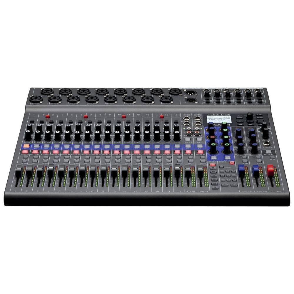 Zoom-LiveTrak-L-20-02.jpg