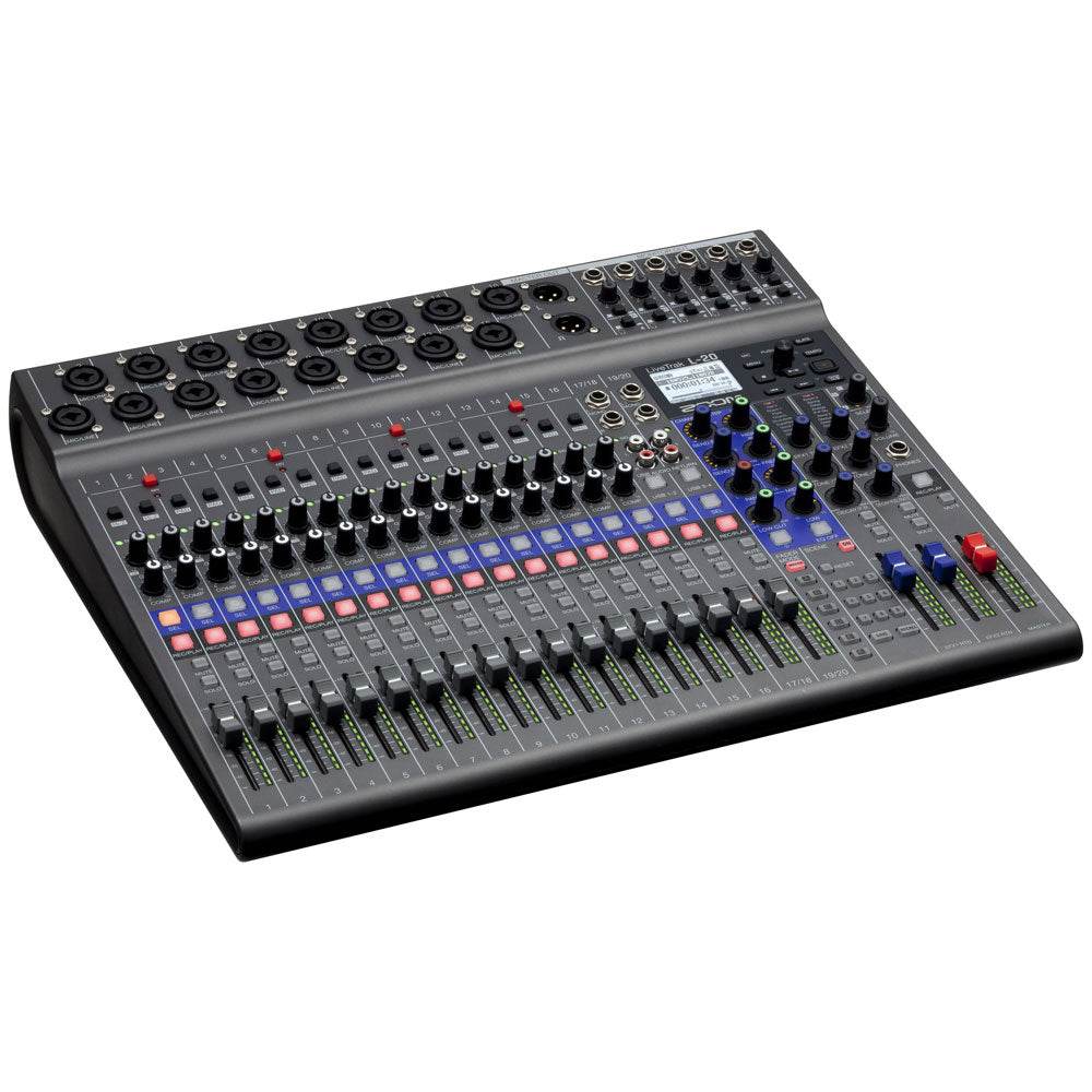 Zoom-LiveTrak-L-20-03.jpg