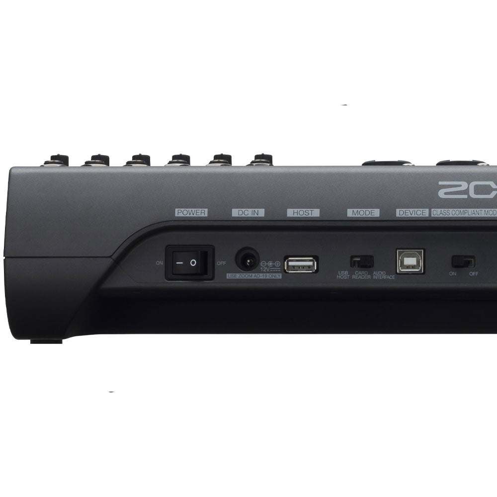 Zoom-LiveTrak-L-20-04.jpg
