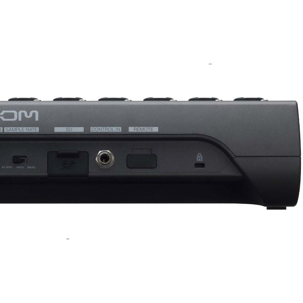 Zoom-LiveTrak-L-20-05.jpg