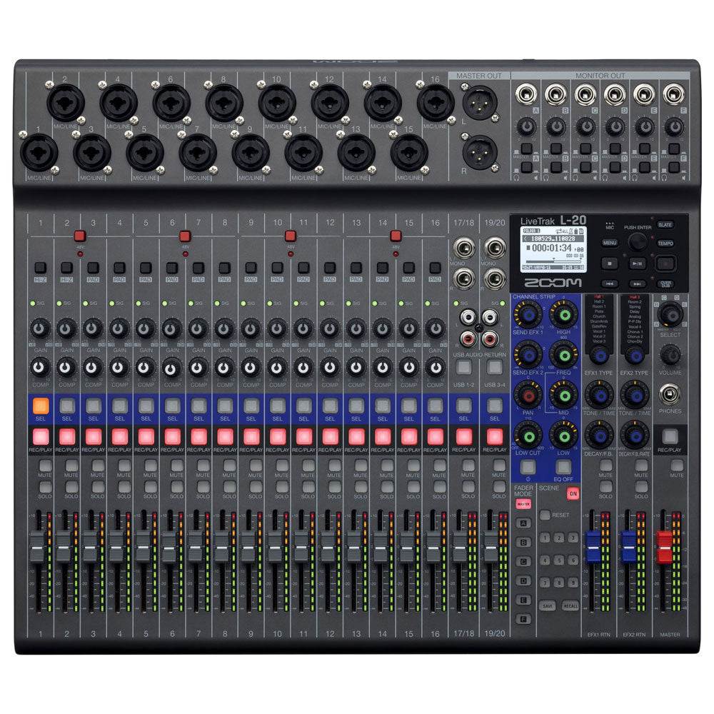 Zoom-LiveTrak-L-20.jpg