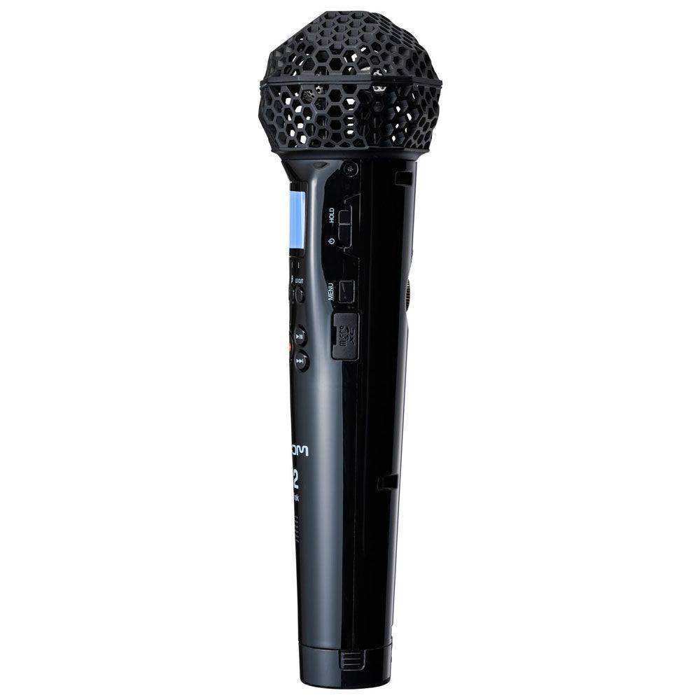 Zoom-M2-MicTrak-02.jpg