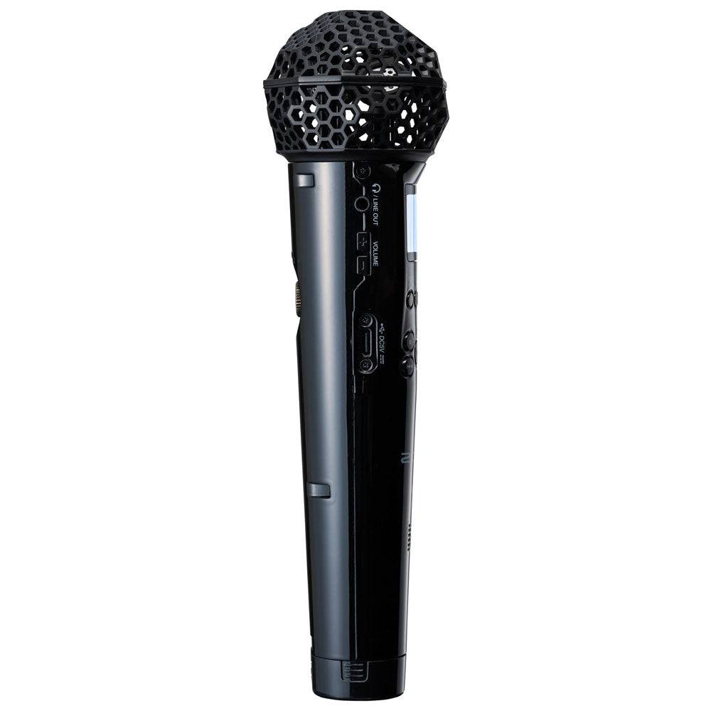 Zoom-M2-MicTrak-03.jpg