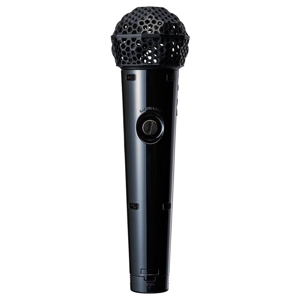 Zoom-M2-MicTrak-04.jpg
