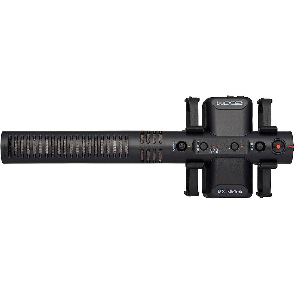 Zoom-M4-MicTrak-02.jpg