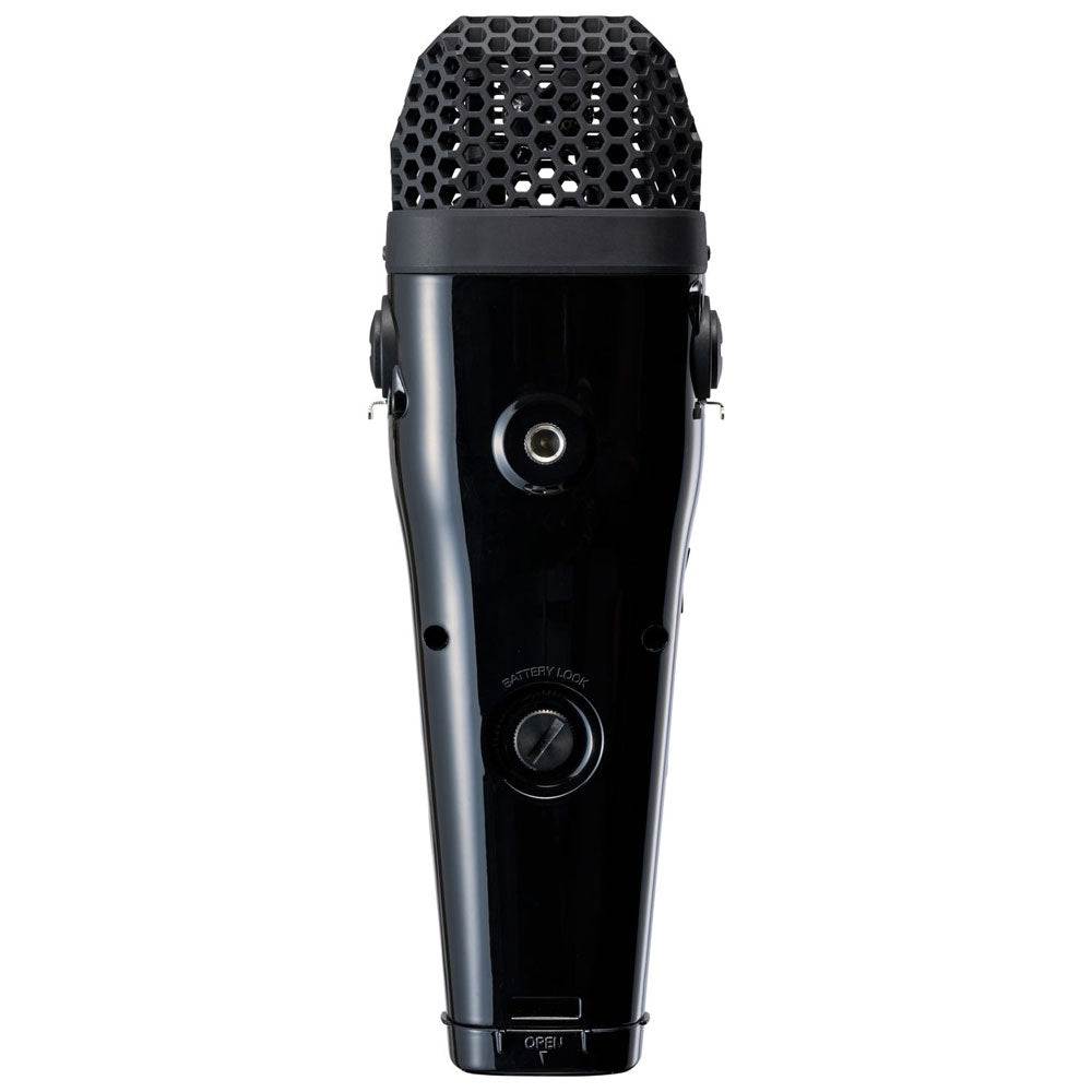 Zoom-M4-MicTrak-02_1db58d44-52ea-4cc0-8847-6f9fc69448bd.jpg