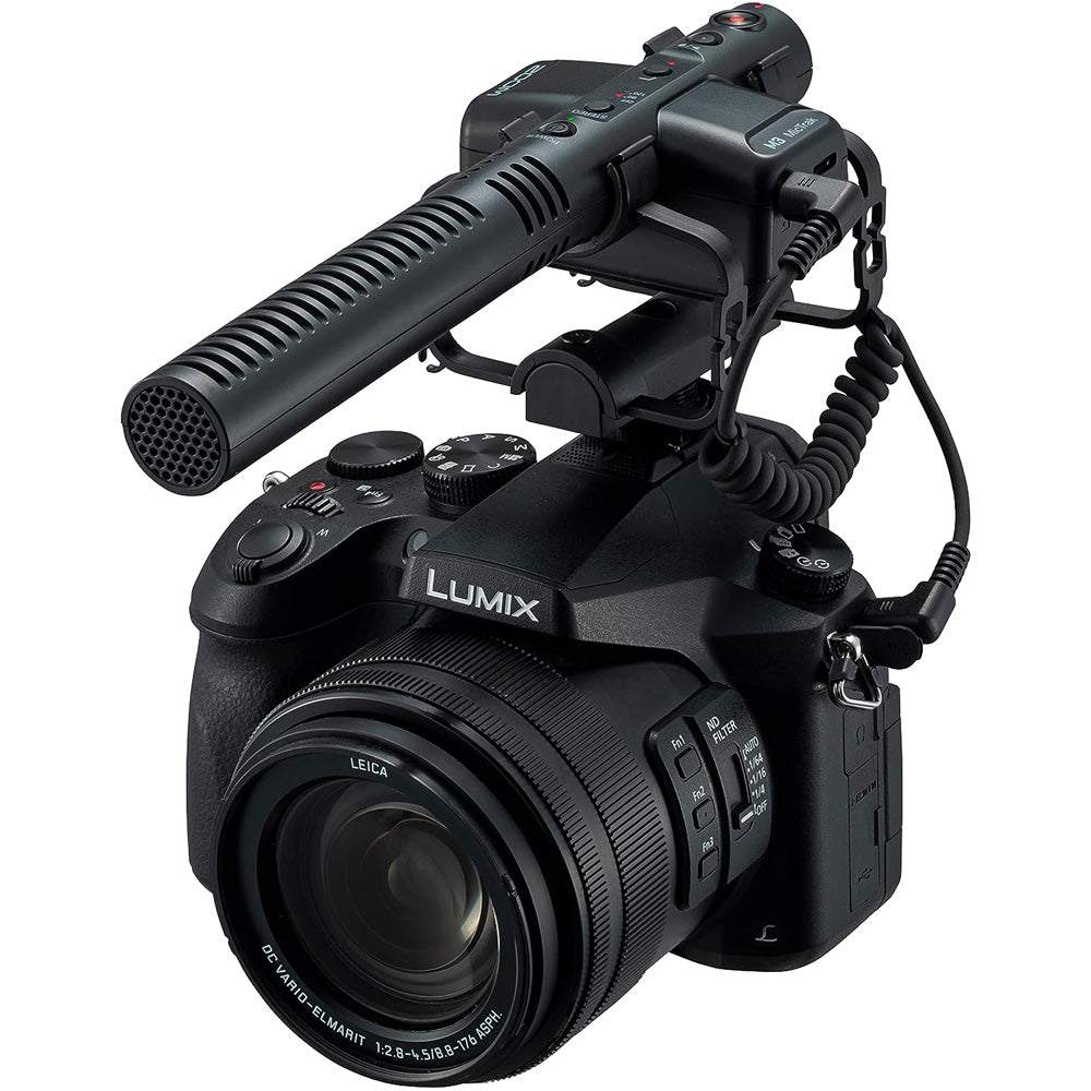 Zoom-M4-MicTrak-03.jpg
