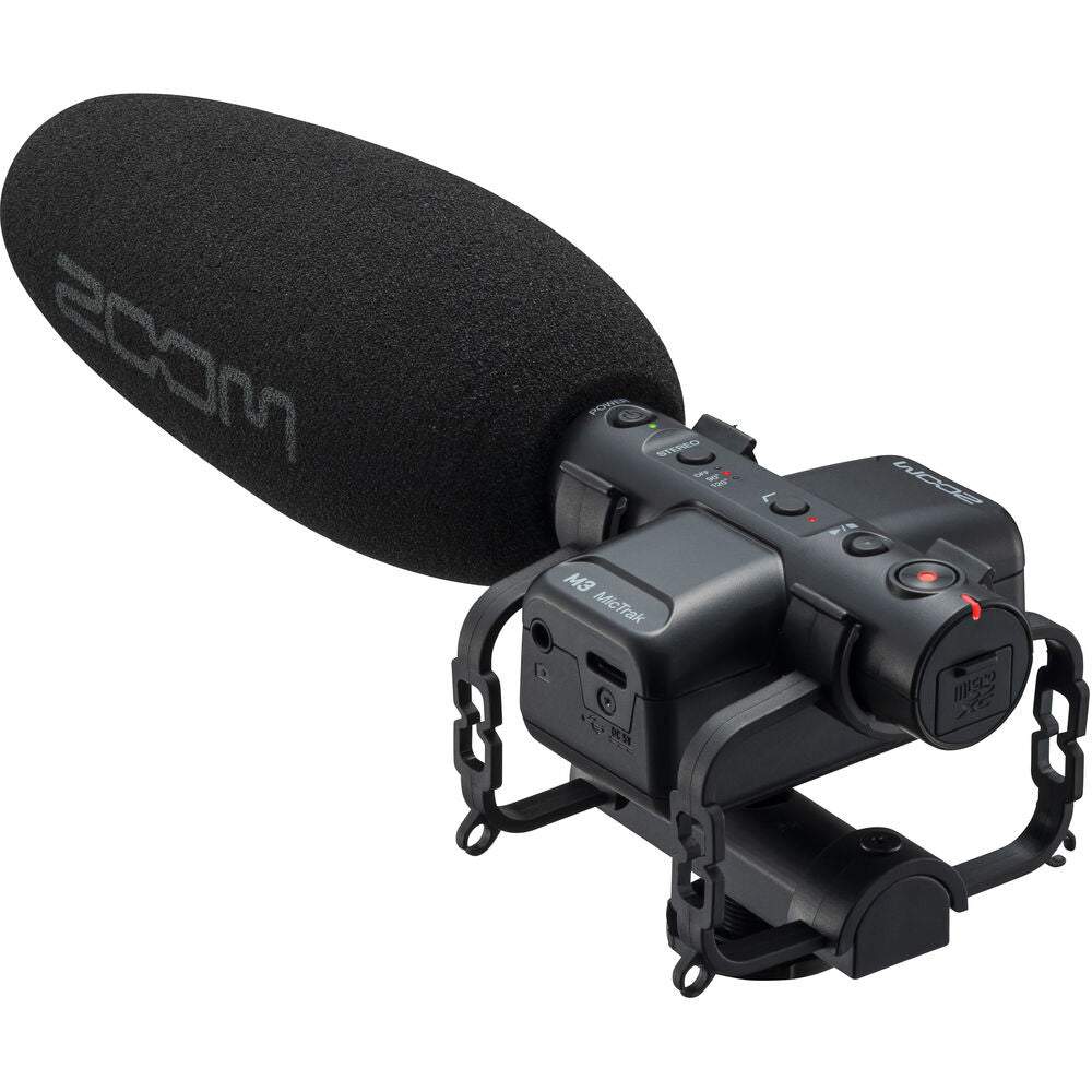 Zoom-M4-MicTrak.jpg