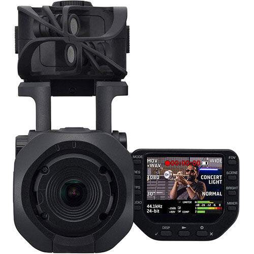 Zoom-Q8N-4K-02.jpg