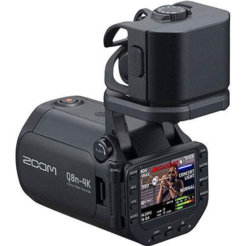 Zoom-Q8N-4K-03.jpg