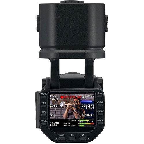 Zoom-Q8N-4K-04.jpg